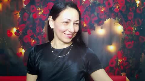 lilugrants online show from 02-10-25, 07:38