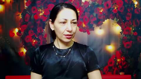 lilugrants online show from 02-11-25, 12:38