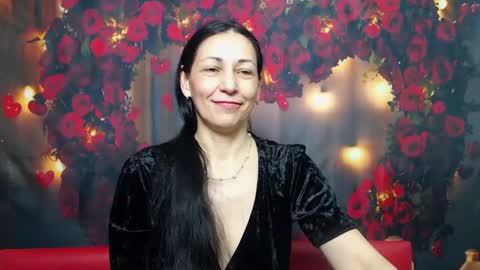 lilugrants online show from 02-12-25, 04:23