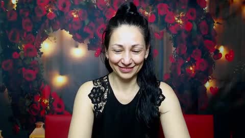 lilugrants online show from 02-16-25, 05:48