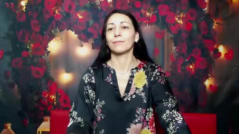 lilugrants online show from 02-21-25, 01:55