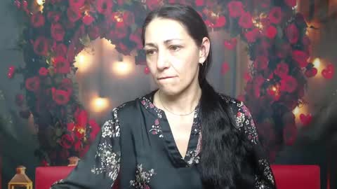 lilugrants online show from 02-21-25, 06:07