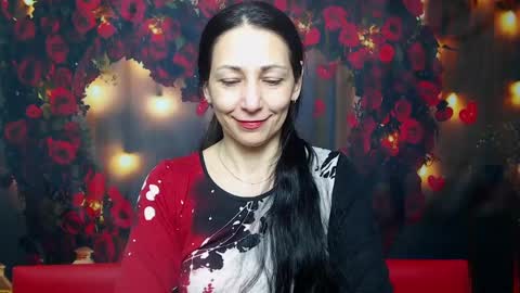 lilugrants online show from 02-22-25, 04:29