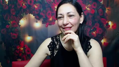 lilugrants online show from 03-04-25, 10:16