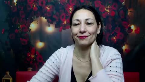 lilugrants online show from 03-06-25, 01:58