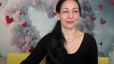 lilugrants online show from 03-07-25, 07:16