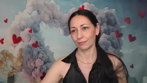 lilugrants online show from 03-10-25, 04:38