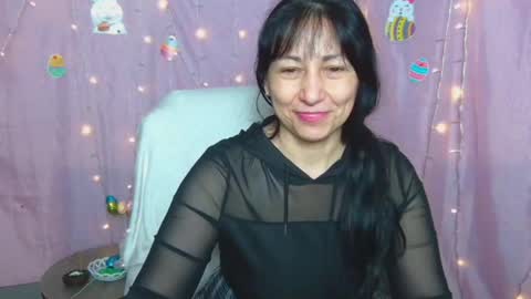 lilugrants online show from 04-15-26, 07:10