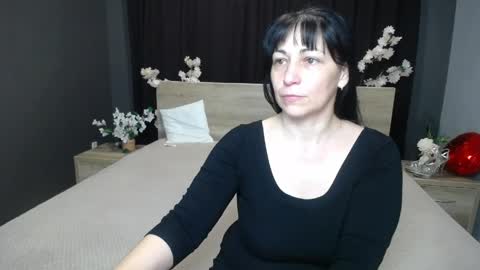 Snapshot of lilugrants chatting on 05-16-26, 06:07 lilugrants online show from 05-16-26, 06:07