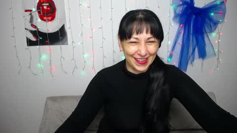 Snapshot of lilugrants chatting on 05-28-26, 06:16 lilugrants online show from 05-28-26, 06:16