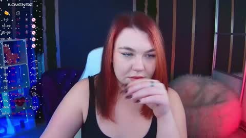 Lilu online show from 11-11-25, 12:05