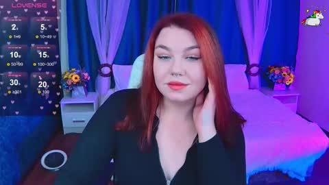 Lilu online show from 11-20-25, 10:48