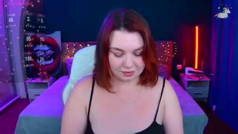 Lilu online show from 05-20-26, 03:40