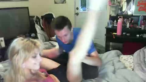 Snapshot of lilvioletxxx chatting on 09-20-25, 10:55 Little Violet online show from 09-20-25, 10:55