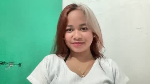 Snapshot of lilvixenbaby24 chatting on 07-02-26, 04:51 lilvixenbaby24 online show from 07-02-26, 04:51