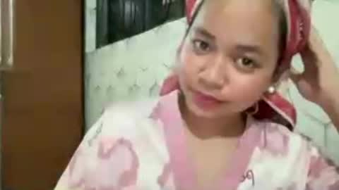 Snapshot of lilvixenbaby24 chatting on 07-12-26, 03:25 lilvixenbaby24 online show from 07-12-26, 03:25