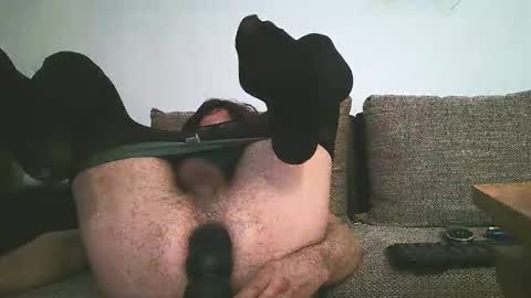 lily288990 online show from 02-21-26, 09:16