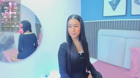  lily  online show from 05-21-26, 03:13