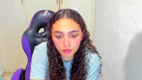 lily_anal_squirt online show from 12-28-24, 08:25