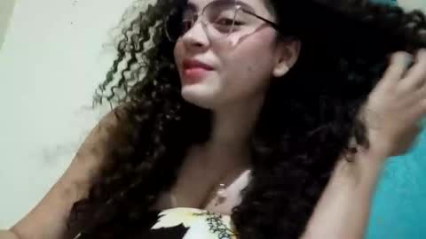 lily_anal_squirt online show from 01-18-25, 06:03