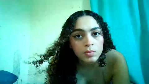 lily_anal_squirt online show from 01-25-25, 04:03