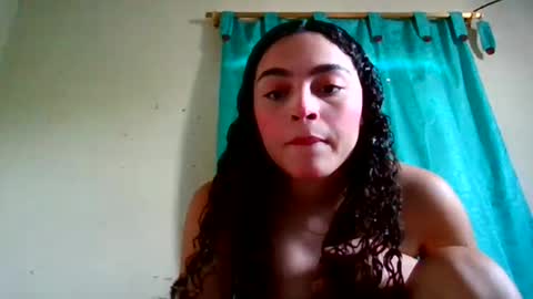 lily_anal_squirt online show from 02-01-25, 03:39