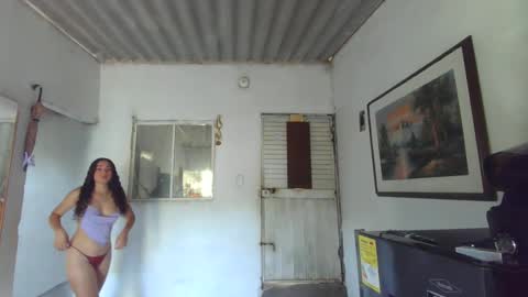 lily_anal_squirt online show from 02-17-25, 03:20