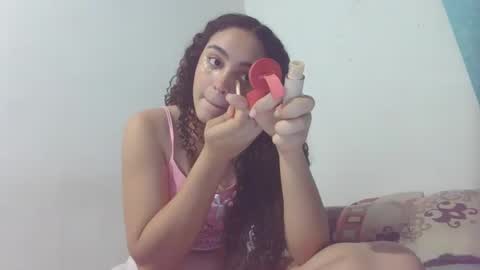 lily_anal_squirt online show from 09-14-25, 12:54