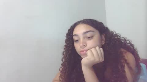 lily_anal_squirt online show from 10-04-25, 02:31