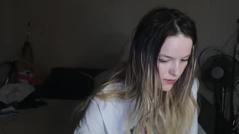 lily_and_jake online show from 11-23-25, 08:36