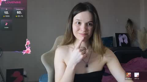 Snapshot of lily_and_jake chatting on 04-26-26, 08:45 lily_and_jake online show from 04-26-26, 08:45