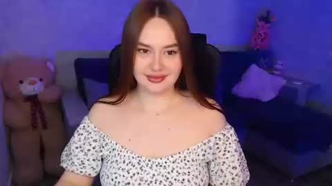 Snapshot of lily_baker_ chatting on 04-25-26, 07:22 lily_baker_ online show from 04-25-26, 07:22