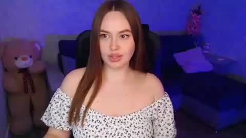 Snapshot of lily_baker_ chatting on 04-25-26, 01:41 lily_baker_ online show from 04-25-26, 01:41