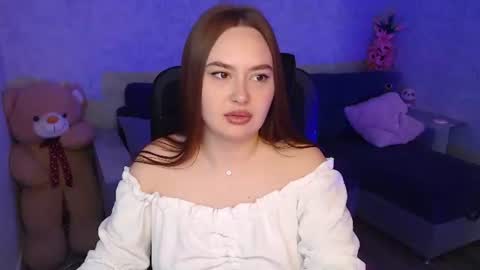Snapshot of lily_baker_ chatting on 05-05-26, 09:28 lily_baker_ online show from 05-05-26, 09:28