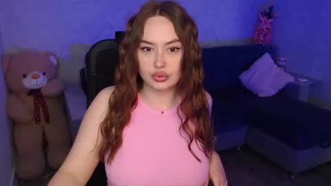 Snapshot of lily_baker_ chatting on 05-07-26, 08:09 lily_baker_ online show from 05-07-26, 08:09
