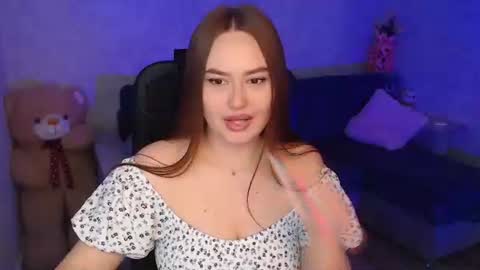Snapshot of lily_baker_ chatting on 05-12-26, 09:06 lily_baker_ online show from 05-12-26, 09:06