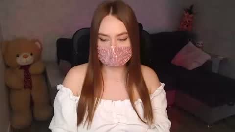 Snapshot of lily_baker_ chatting on 05-25-26, 08:31 lily_baker_ online show from 05-25-26, 08:31