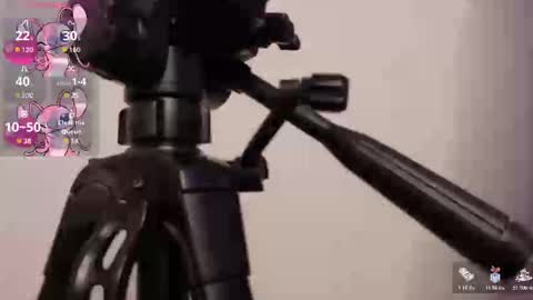 Lily online show from 11-07-25, 03:50