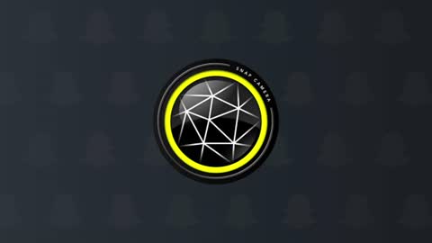 Snapshot of lily_benet1 chatting on 07-19-26, 07:50 LILYB online show from 07-19-26, 07:50