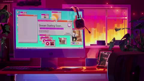 Snapshot of lily_bunny_1 chatting on 12-02-24, 03:03 Fansly LilyBunny- help me reach 50 thumbs up online show from 12-02-24, 03:03