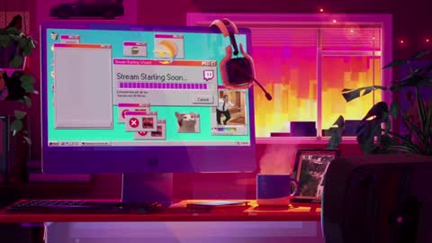 Snapshot of lily_bunny_1 chatting on 12-04-24, 02:37 Fansly LilyBunny- help me reach 50 thumbs up online show from 12-04-24, 02:37