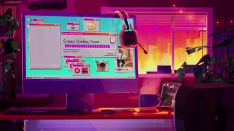 Snapshot of lily_bunny_1 chatting on 12-09-24, 04:37 Fansly LilyBunny- help me reach 50 thumbs up online show from 12-09-24, 04:37