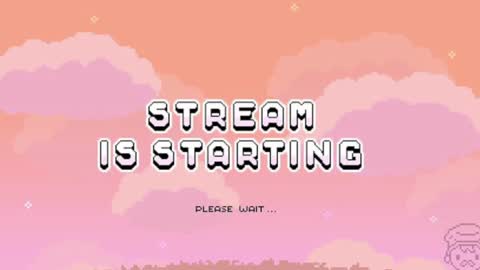 Snapshot of lily_bunny_1 chatting on 02-04-25, 04:29 Fansly LilyBunny- help me reach 50 thumbs up online show from 02-04-25, 04:29