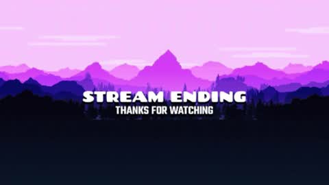 Snapshot of lily_bunny_1 chatting on 02-06-25, 11:15 Fansly LilyBunny- help me reach 50 thumbs up online show from 02-06-25, 11:15