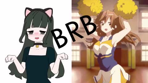 Snapshot of lily_cherry0 chatting on 03-02-25, 05:25 lily_cherry0 online show from 03-02-25, 05:25