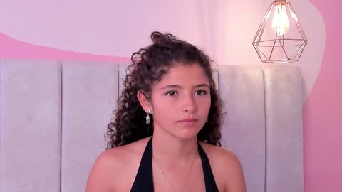 Snapshot of lily_cherry0 chatting on 03-10-25, 04:14 lily_cherry0 online show from 03-10-25, 04:14