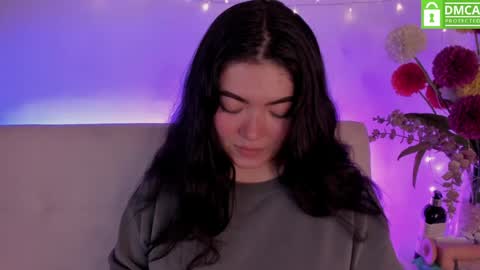 Snapshot of lily_cherry0 chatting on 05-12-26, 02:41 lily_cherry0 online show from 05-12-26, 02:41