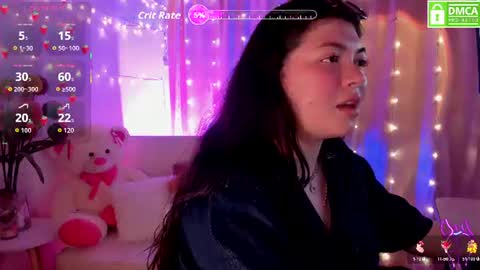 Snapshot of lily_cherry0 chatting on 06-11-26, 12:08 lily_cherry0 online show from 06-11-26, 12:08