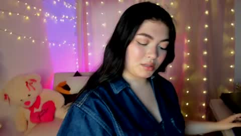 Snapshot of lily_cherry0 chatting on 06-21-26, 10:23 lily_cherry0 online show from 06-21-26, 10:23