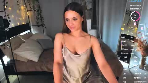 Snapshot of lily_dallass chatting on 07-11-26, 01:03 lily_dallass online show from 07-11-26, 01:03